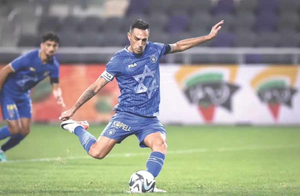 Nhận định Bỉ vs Israel
