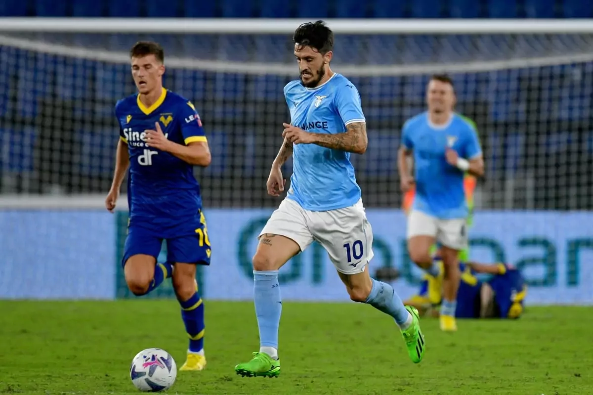 Nhận định Lazio vs Verona