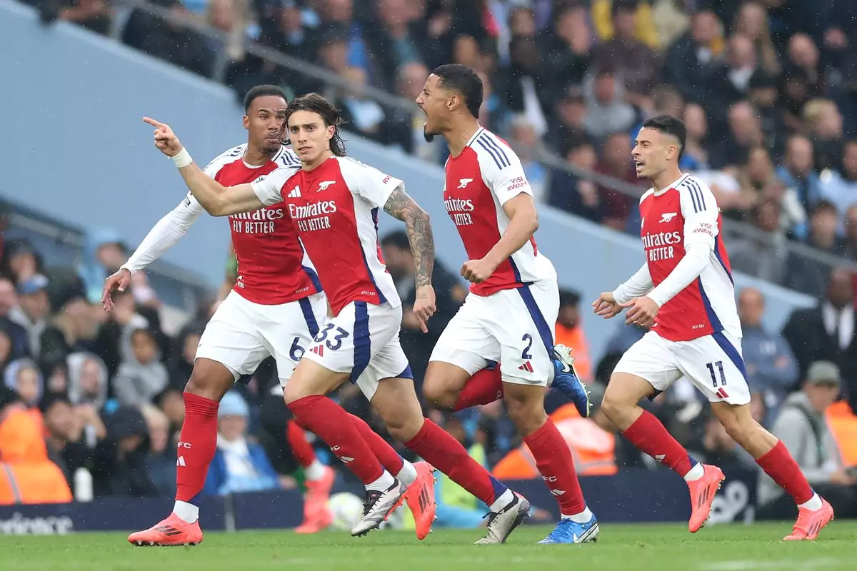 Nhận định Arsenal vs Shakhtar Donetsk
