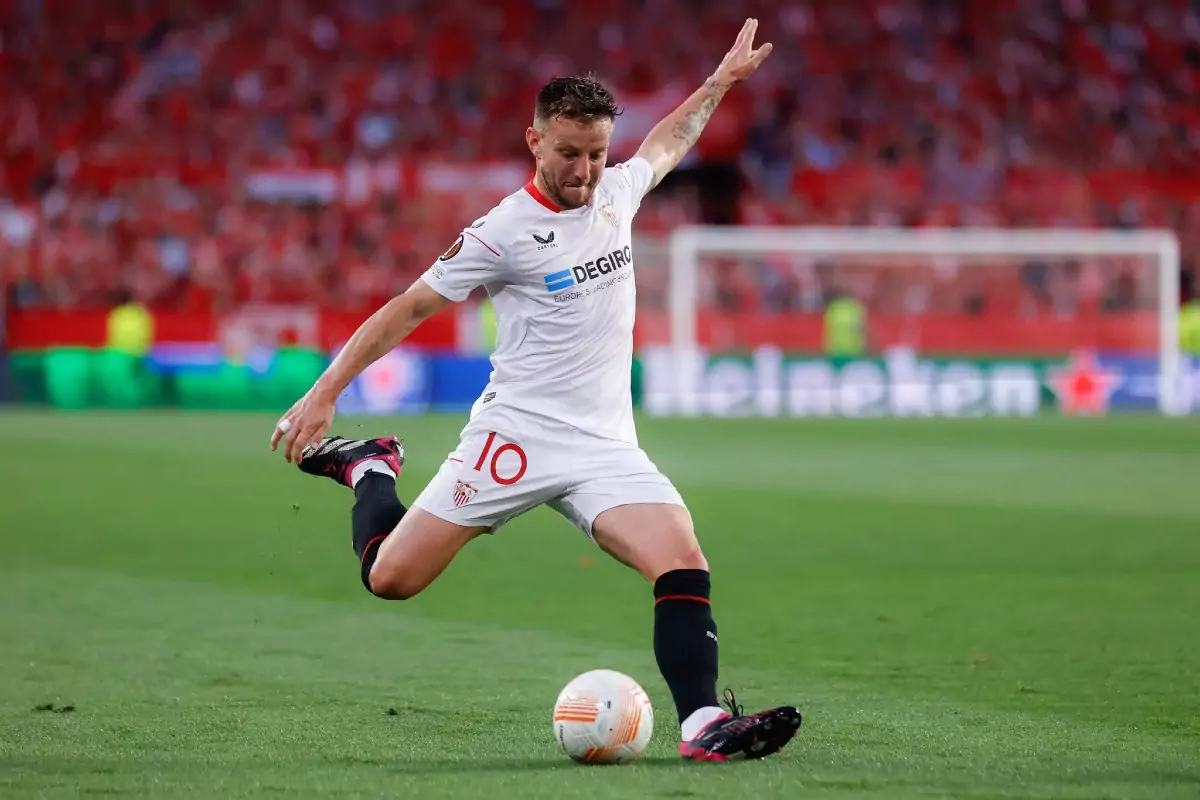 Nhận định Espanyol vs Sevilla