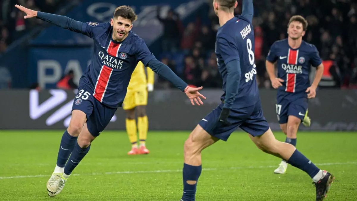 Nhận định Bayern Munich vs PSG