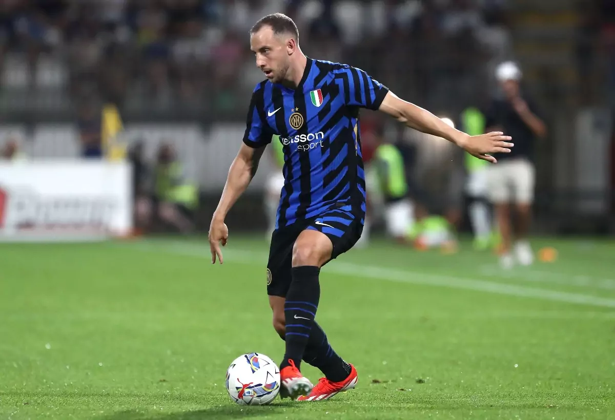 Nhận định Inter Milan vs Leipzig