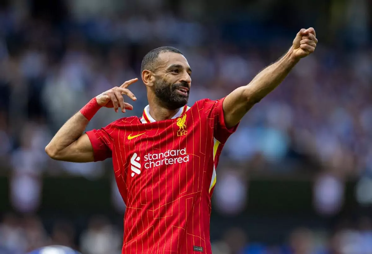 Nhận định Girona vs Liverpool
