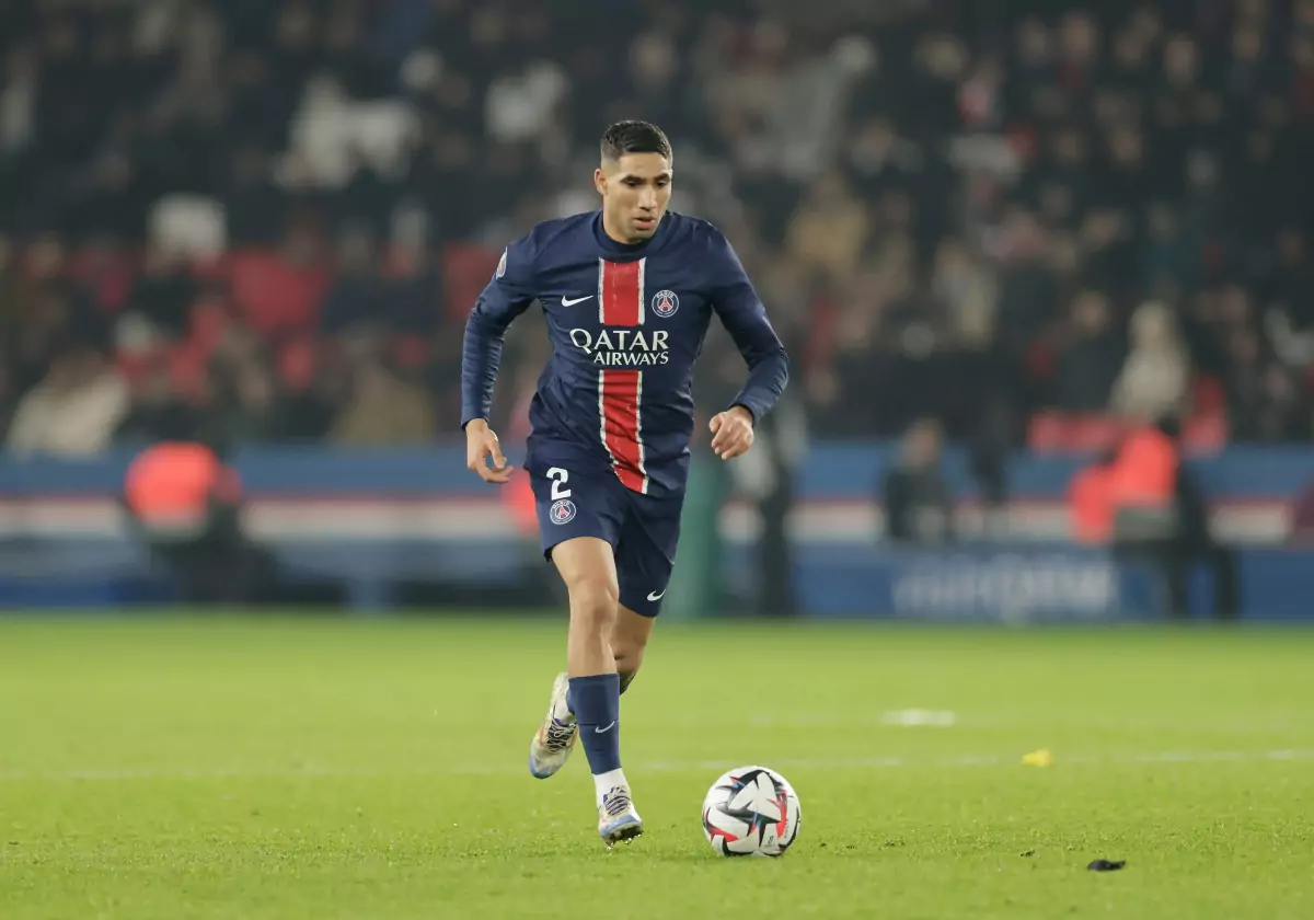 Nhận định RB Salzburg vs PSG