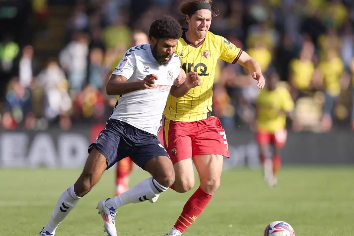 Nhận định Fulham vs Watford
