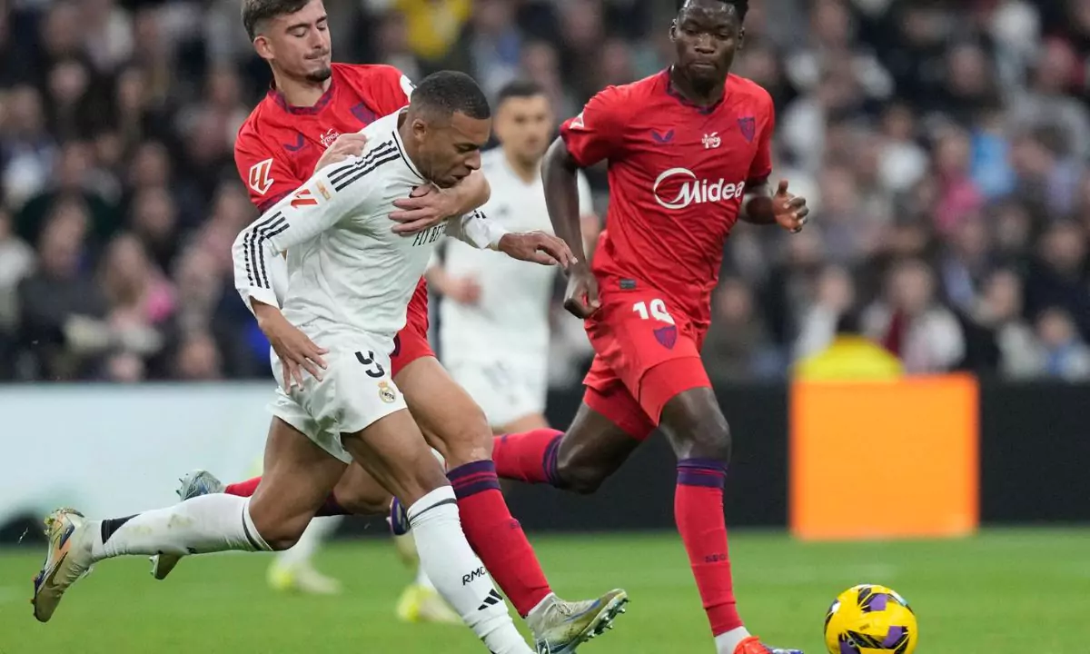 Nhận định Valladolid vs Real Madrid