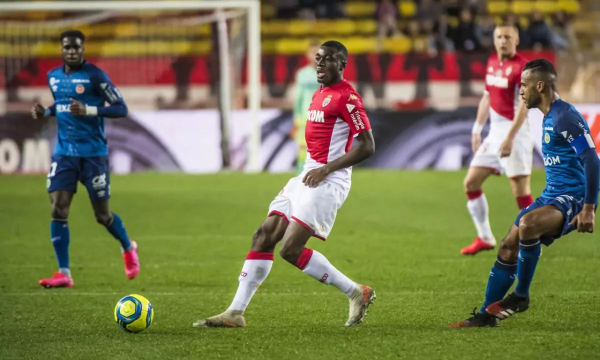 Nhận định Monaco vs Reims