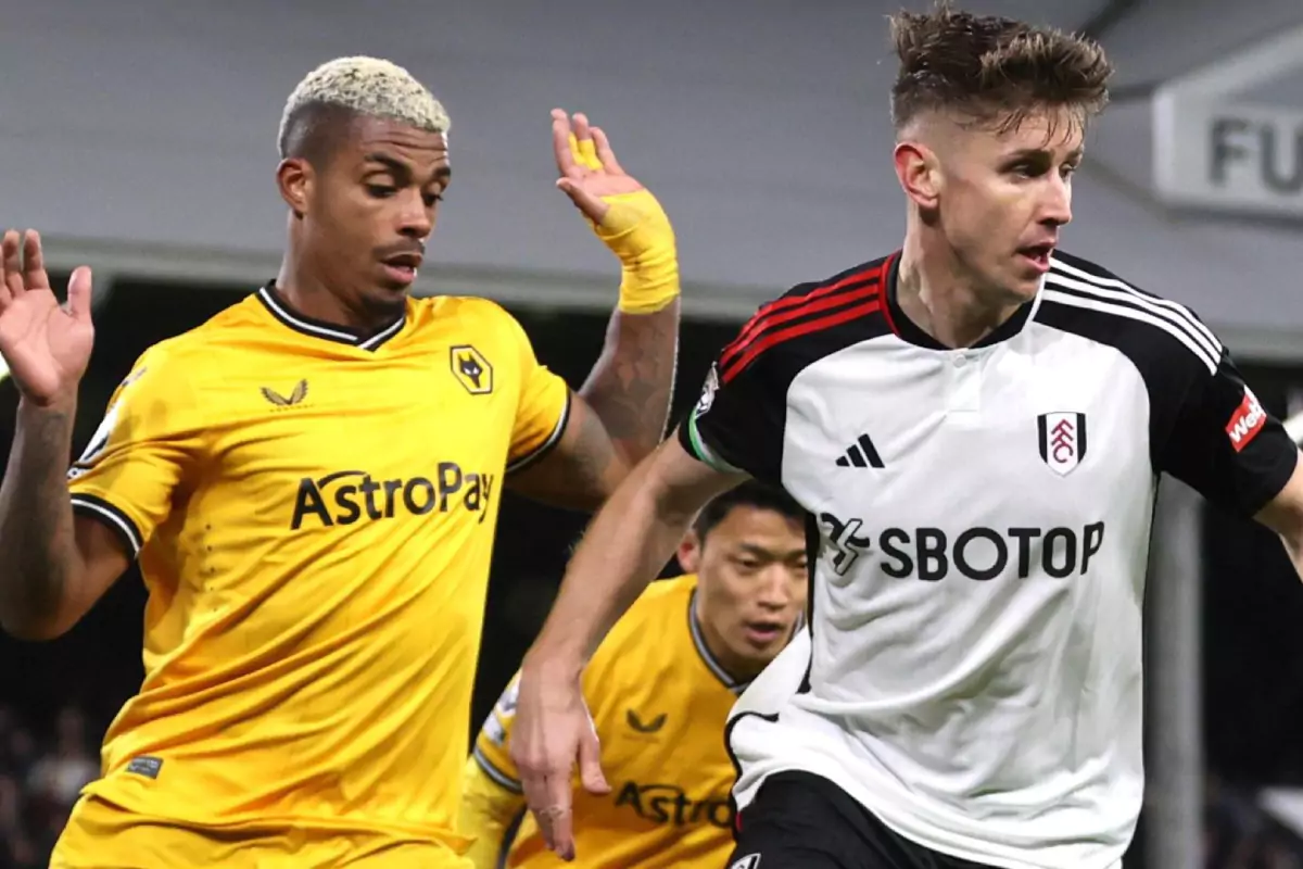Nhận định Wolves vs Fulham