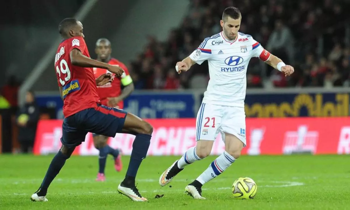 Nhận định FCSB vs Lyon