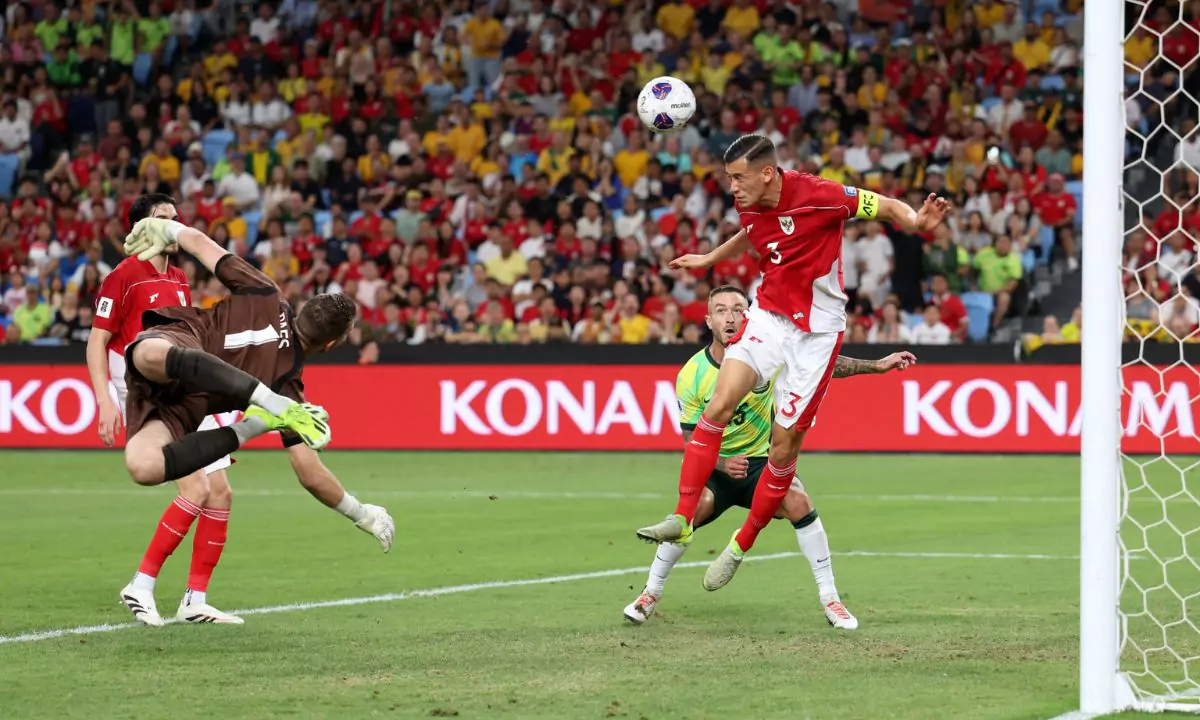 Nhận định Indonesia vs Bahrain