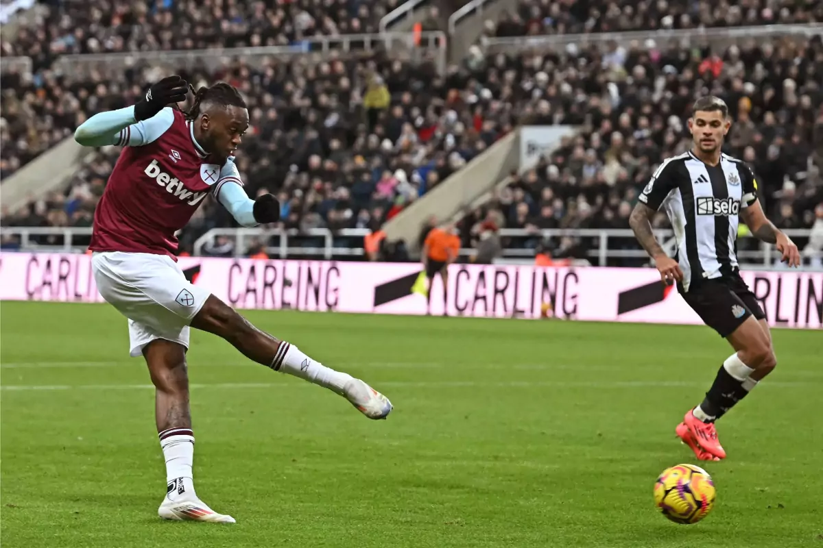 Nhận định West Ham vs Newcastle