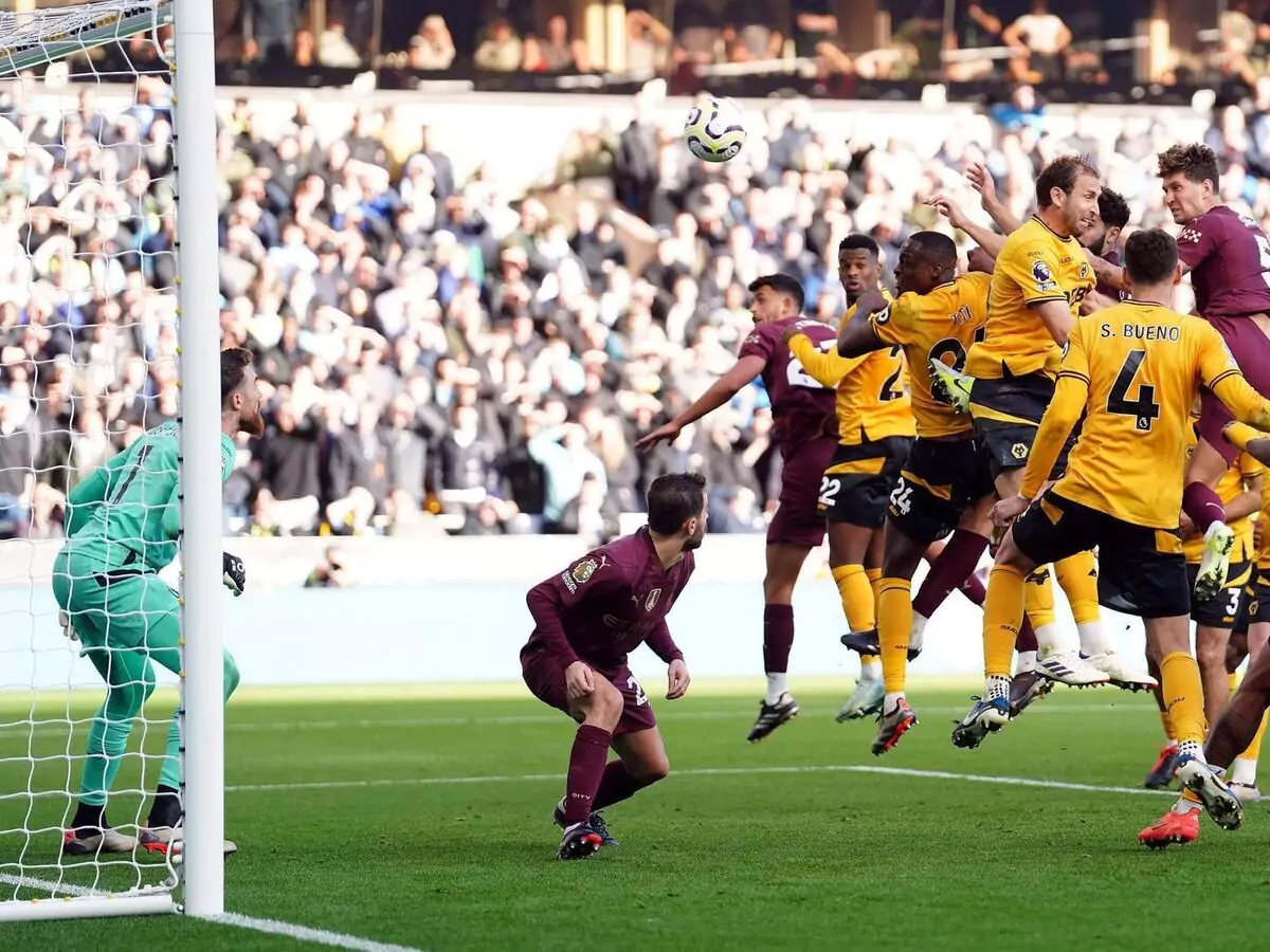 Nhận định Wolves vs West Ham