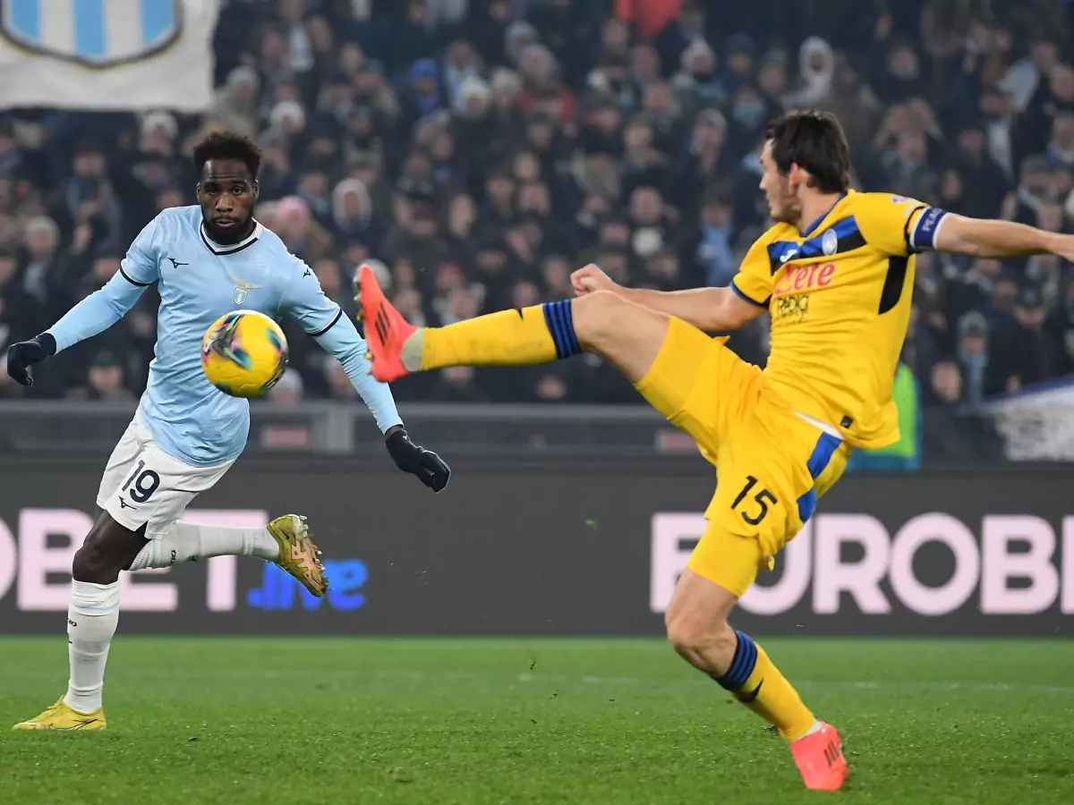 Nhận định Bodo/Glimt vs Lazio