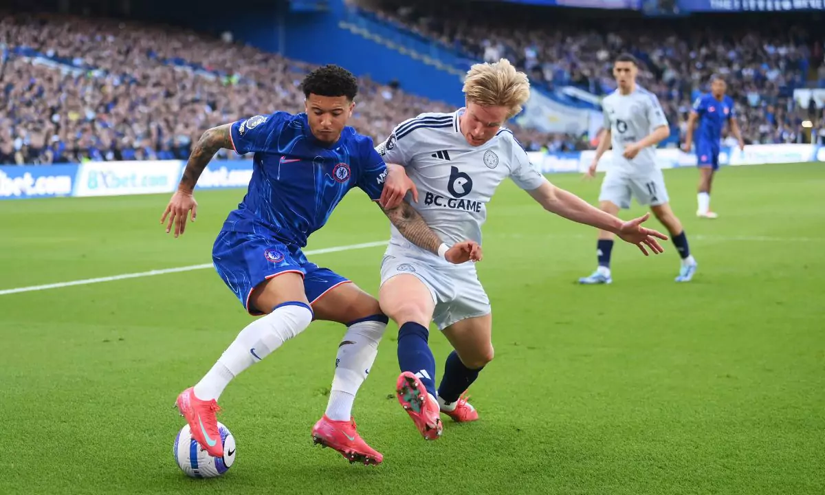 Nhận định Legia Warszawa vs Chelsea