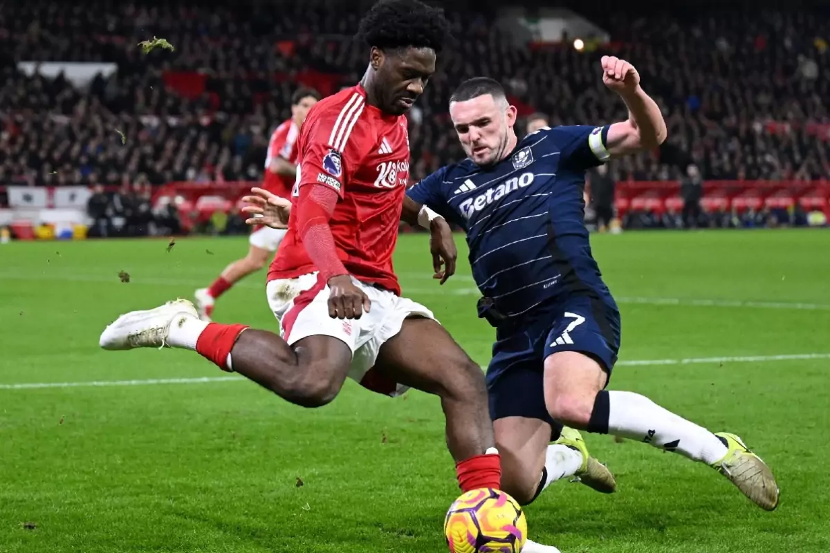 Nhận định Aston Villa vs Nottingham