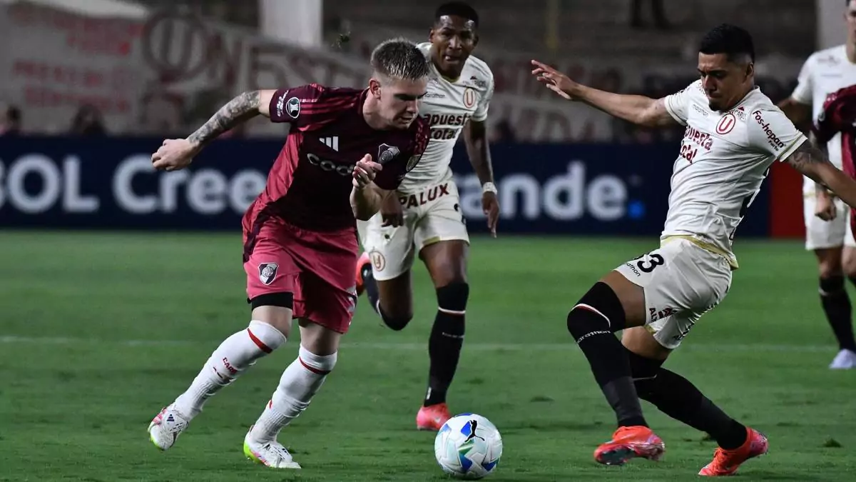 Nhận định Aarau vs Grasshoppers