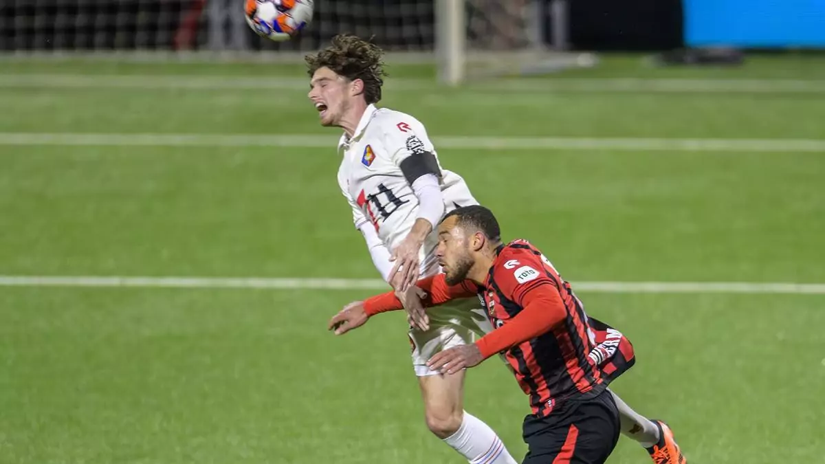 Nhận định Telstar vs Willem II