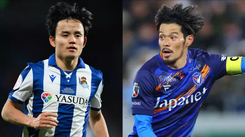 Nhận định Nagasaki vs Sociedad