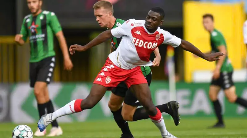 Nhận định Monaco vs Brugge