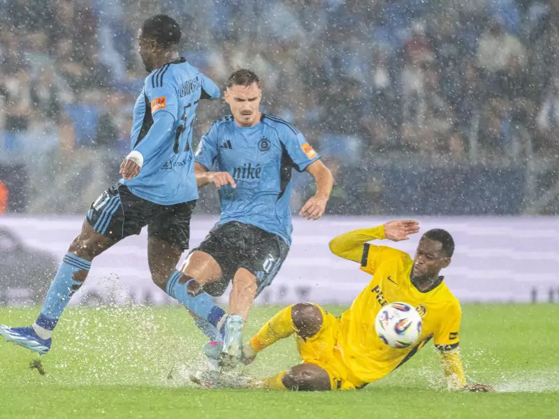 Thành tích thi đấu gần đây của Young Boys vs Slovan Bratislava
