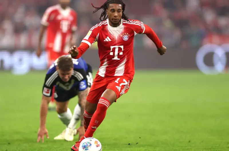 Thành tích thi đấu gần đây của Bayern Munich vs Chelsea