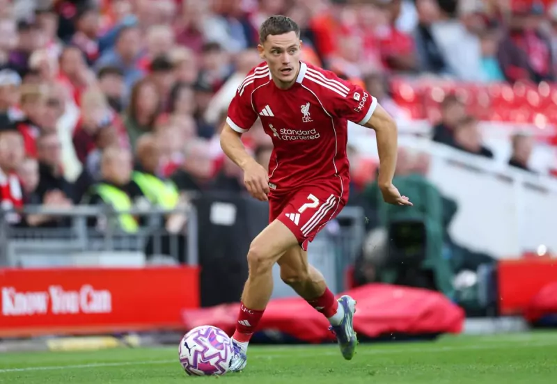 Thành tích thi đấu gần đây của Liverpool vs Atletico Madrid