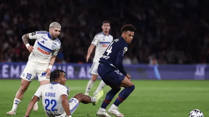 Thành tích thi đấu gần đây của Bayer Leverkusen vs PSG