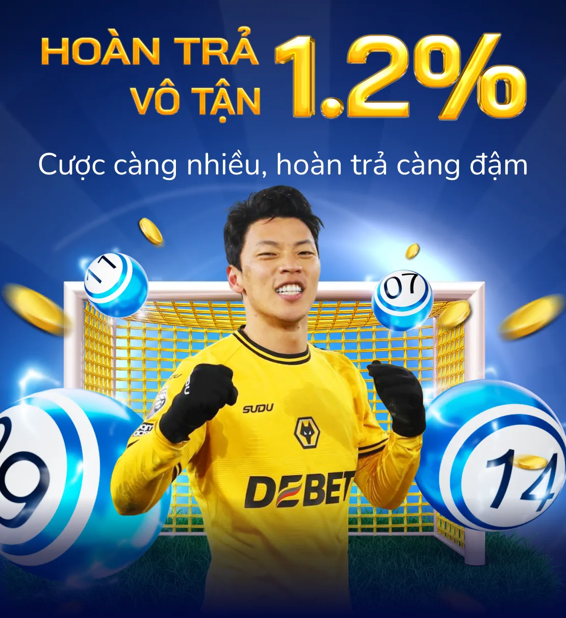 promotion-item-img