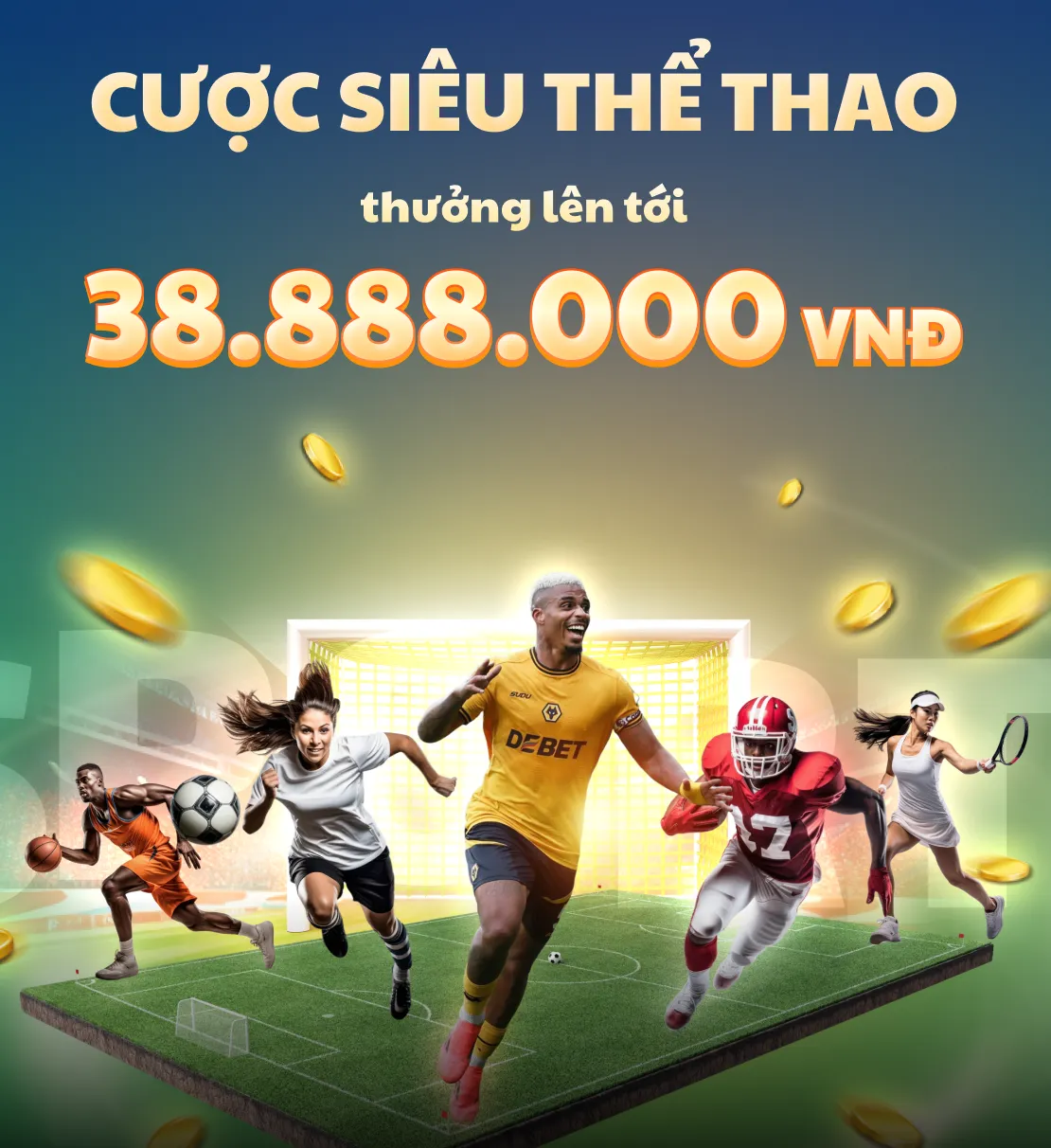 promotion-item-img