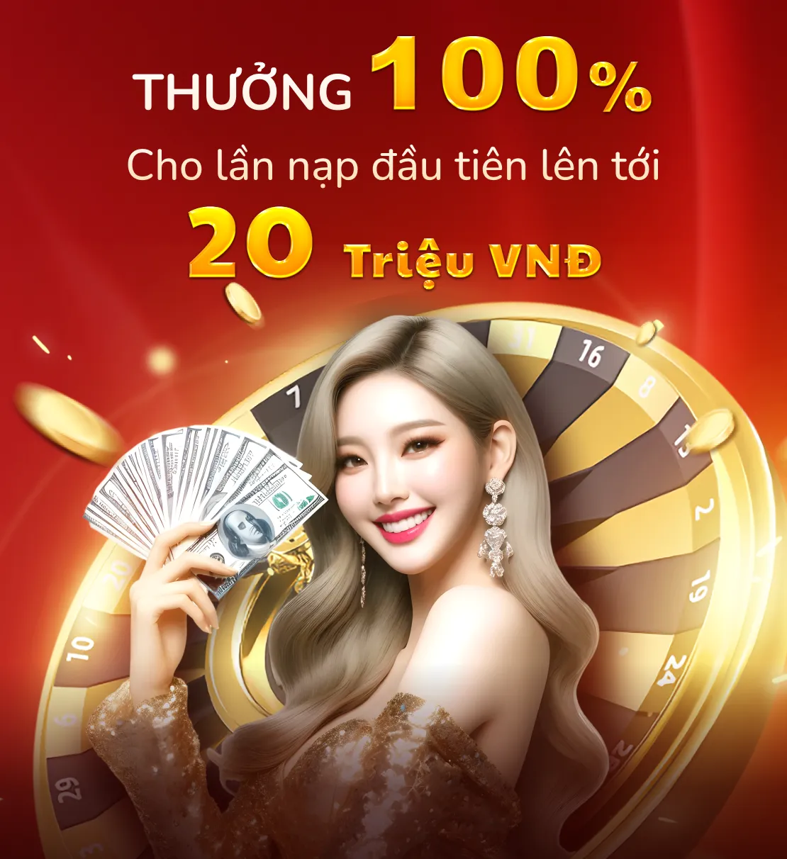 promotion-item-img