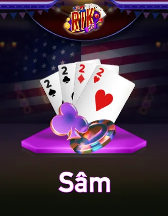 thumb game