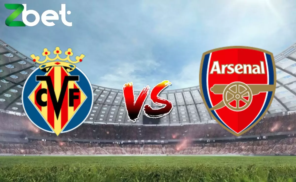 Nhận định soi kèo Aston Villa vs Arsenal, 23h30 24/08/2024 – Ngoại hạng Anh