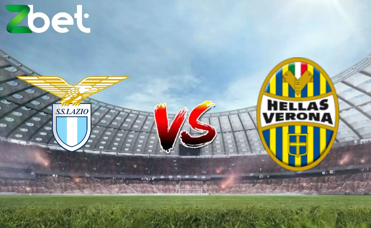 Nhận định soi kèo Lazio vs Verona, 01h45 17/09/2024 – Serie A