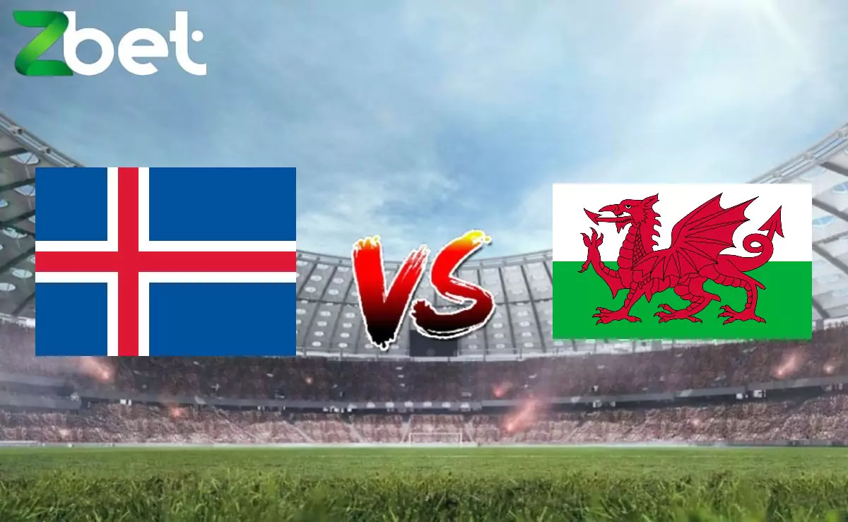 Nhận định soi kèo Iceland vs Wales, 01h45 12/10/2024 – Nations League